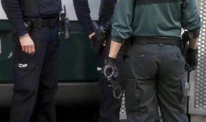 Policía brasileña desmanteló célula del Estado Islámico con ayuda de España