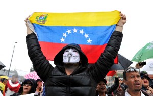 ¿Qué retos enfrenta la oposición venezolana tras la reelección de Maduro?