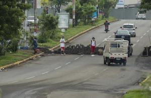 Fuerzas Armadas de Nicaragua adquieren nuevo lote de camiones
