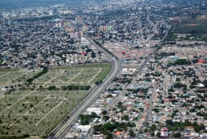 Denuncian arranque del “plan ubica tu casa” en el oeste de Barquisimeto