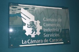 Cámara de Caracas expresa su preocupación sobre casos Banesco y BOD (Comunicado)