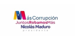 La campaña paralela de Henri Falcón le saca los trapos sucios a Nicolás Maduro