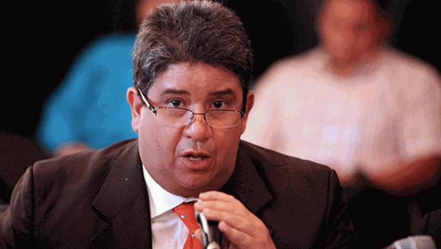 José-Gregorio-Correa-En-Venezuela-existe-una-anarquía-económica