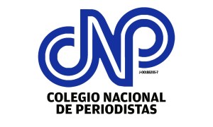 CNP Carabobo atenderá denuncias de periodistas durante elecciones de este domingo