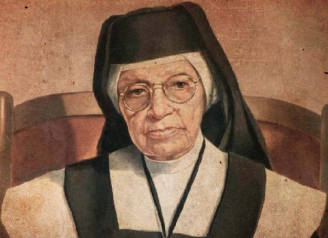 Madre-María-de-San-José
