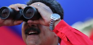 Análisis de Stratfor: Una sentencia de dos mil millones que se suma a las penas de Venezuela
