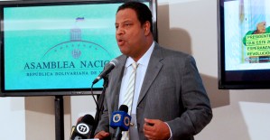 Rafael Ramírez Colina condenó que la alcaldía de Maracaibo no invierta en la ciudad