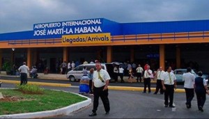 Hay un “alto número de muertos” por accidente de Cubana de Aviación, dice Díaz-Canel