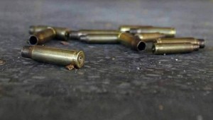 Dos menores mueren víctimas de balas perdidas en Río en menos de 24 horas