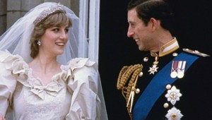 Hace 40 años, la “boda del siglo” entre Carlos y Diana que terminó en tragedia