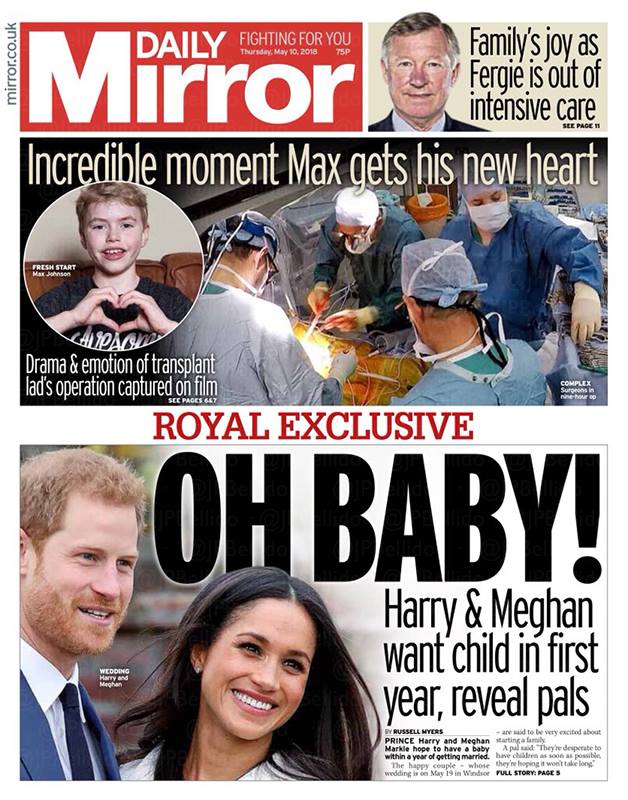 dailymirror