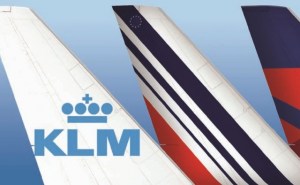 Air France-KLM finaliza compra del 31% de Virgin Atlantic