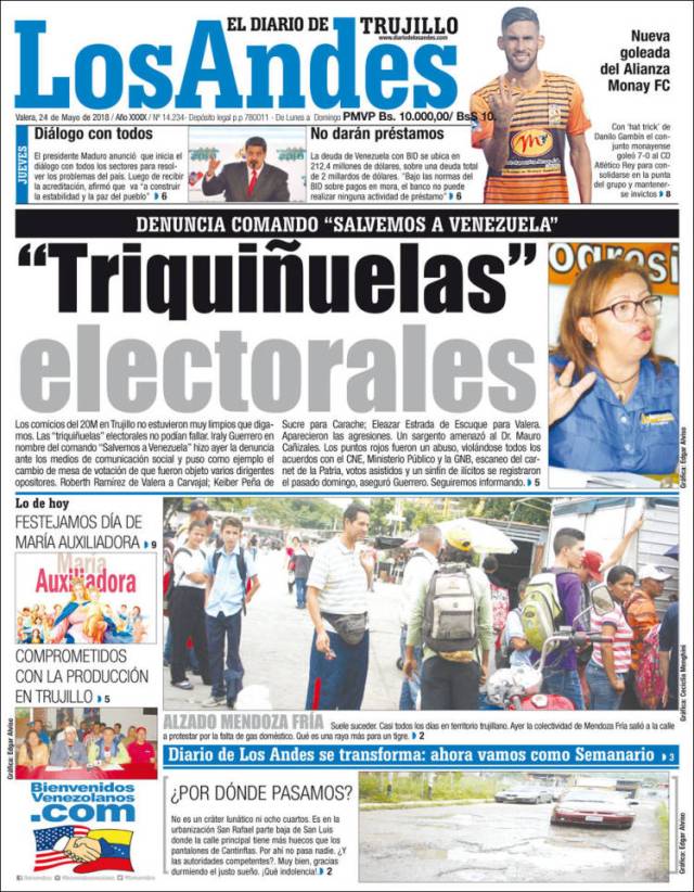 diario_andes.750