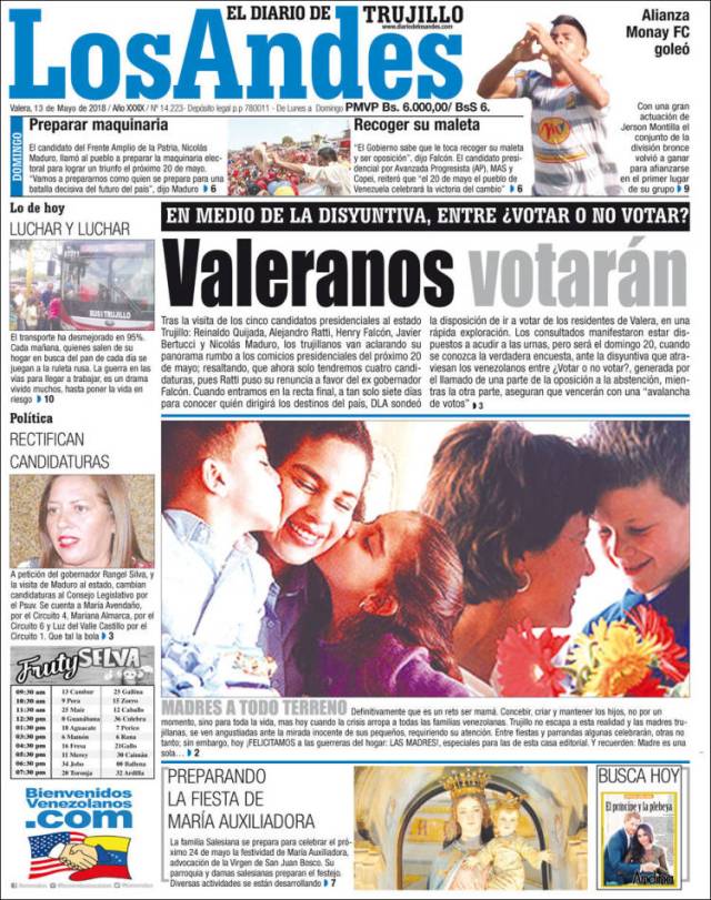 diario_andes.750