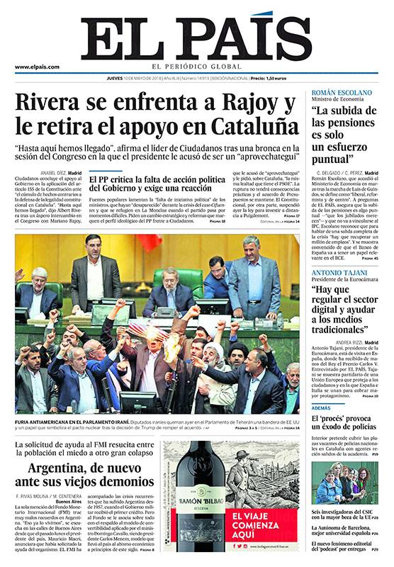 elpais