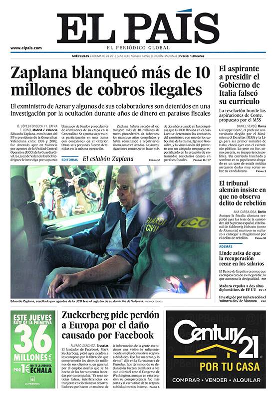 elpais