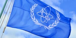 Oiea denuncia la desaparición de 2,5 toneladas de uranio de instalaciones nucleares en Libia