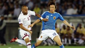 Japón y Qatar confirmaron su participación en la Copa América Brasil 2019