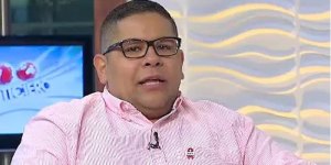 Venezuela está rezagada en materia de igualdad y derechos de las personas LGBTI