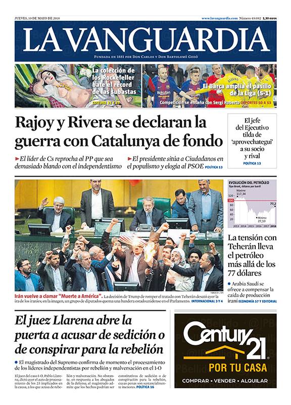 lavanguardia