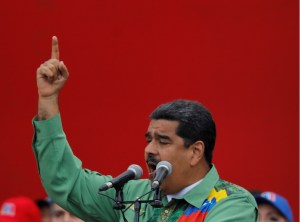 El Nuevo Herald: Por qué las elecciones en Venezuela serán un megafraude de históricas proporciones
