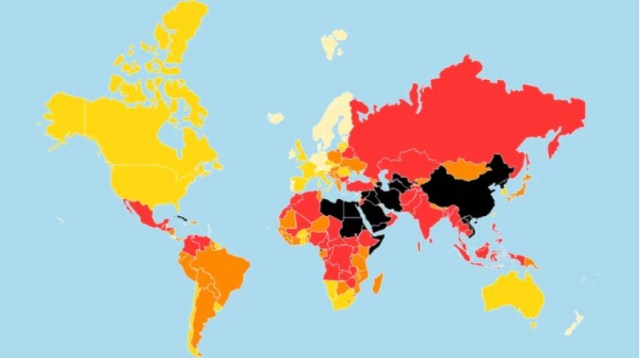 mapa-libertad-prensa