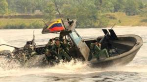 Aumentan los ataques piratas en costas venezolanas