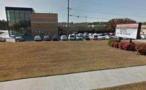 Al menos un muerto en nuevo tiroteo en escuela de Georgia, EEUU