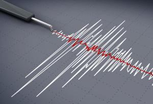 Sismo de magnitud 5,2 en Ecuador tras repetidos temblores en los últimos días