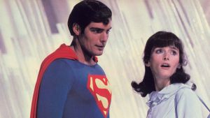 Actriz de “Superman” Margot Kidder muere a los 69 años