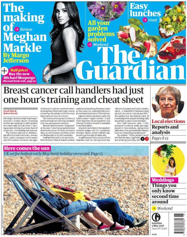 theguardian