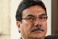 Rafael Quiroz Serrano: La OPEP Plus ante la nueva cepa del coronavirus