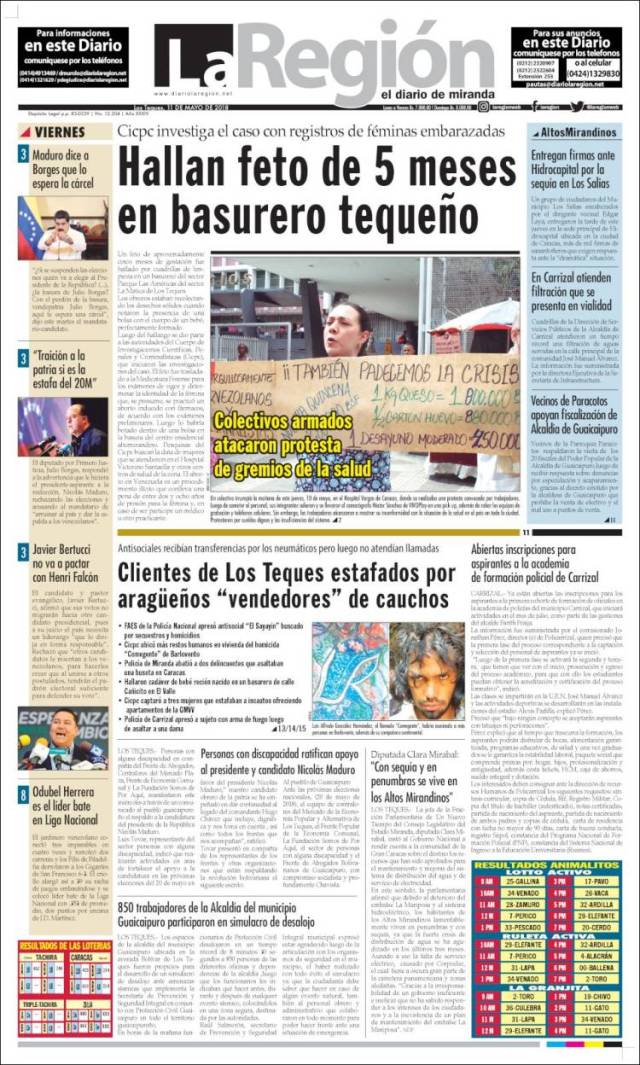 ve_diario_region.750