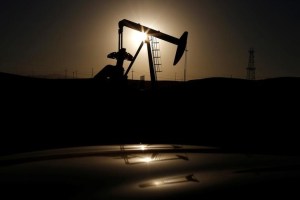 Arabia Saudí aprovecha debacle en Venezuela para reconquistar EEUU con su petróleo