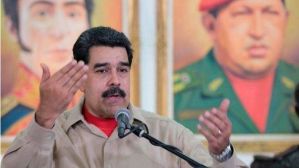 Chávez y Maduro acabaron con la quinta empresa petrolera del mundo
