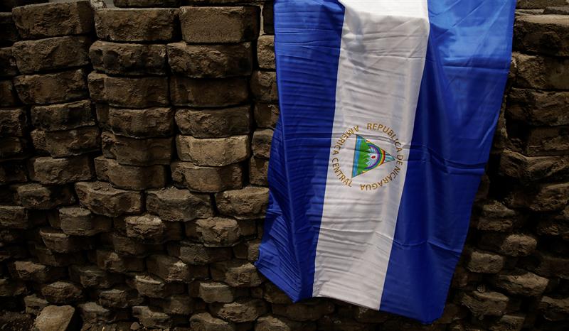 Gobierno de Nicaragua invitará a organismos de derechos humanos a investigar muertes en protestas