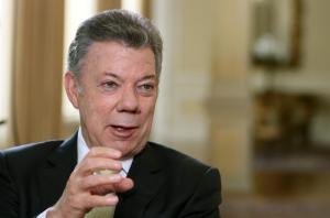 Jurisdicción Especial para la Paz pide a Santos acelerar búsqueda de desaparecidos