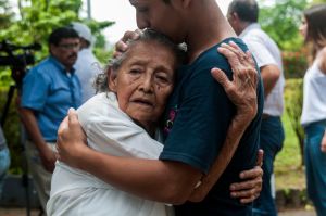 Seis muertos en ataques de fuerzas del Gobierno en últimas horas en Nicaragua