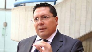 Omar Mora Tosta asegura que el 2019 representó para Venezuela un año de persecución y represión (VIDEO)