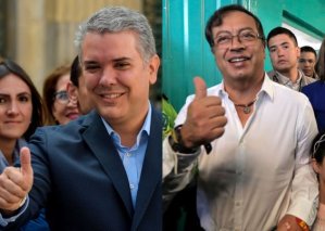 La Fidh pide al próximo presidente colombiano voluntad para garantizar DDHH