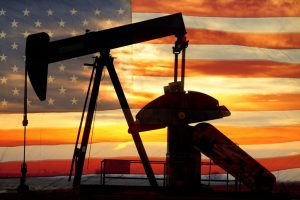Estados Unidos se está convirtiendo en el nuevo rey del mercado petrolero