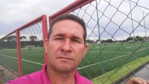 Unesco pide investigar el asesinato del periodista brasileño Jairo Sousa