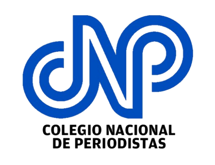 El CNP también felicitó al equipo de LaPatilla: Son 11 años informando con responsabilidad