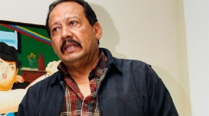 Luis Longart: ¿Qué le están cobrando a Braulio Jatar que el gobierno de Nicolás Maduro no lo ha liberado?