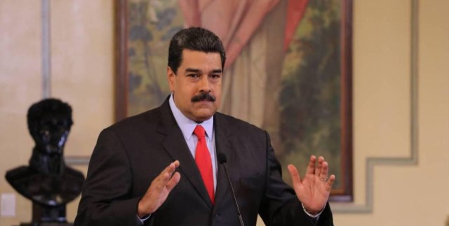 Nicolas-Maduro-Presidente