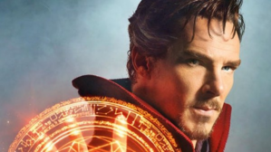 Malas noticias para los fanáticos de Marvel: Doctor Strange 2 se queda sin director