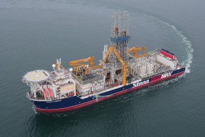 ExxonMobil anuncia dos nuevos descubrimientos costa afuera de Guyana. Suman 12