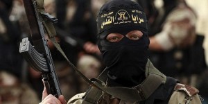 Al menos seis muertos en un ataque yihadista en el norte de Bagdad