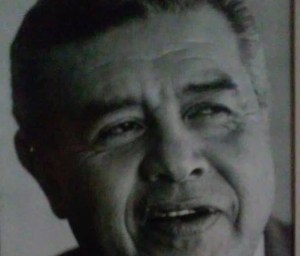 Falleció ex presidente del CNP Carlos Anibal Jaén Rondón