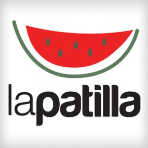 Venezolanos prefieren lapatilla.com para informarse (Encuesta Hercon)